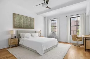 141 E 3rd St, New York, NY 10009 - Photo 5