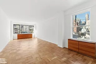 345 E 52nd St, New York City, NY 10022 - Photo 5