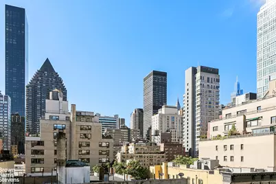 345 E 52nd Street #9H, New York City, NY 10022 - Photo 7