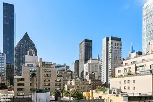 345 E 52nd St, New York City, NY 10022 - Photo 7