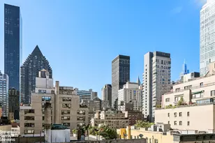 345 E 52nd St, New York City, NY 10022 - Photo 9