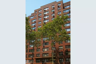 345 E 52nd Street #9H, New York City, NY 10022 - Photo 9