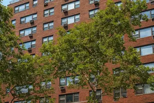 345 E 52nd St, New York City, NY 10022 - Photo 9