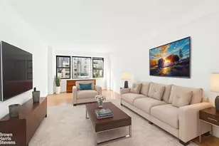 345 E 52nd St, New York City, NY 10022 - Photo 1