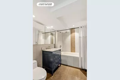 150 N 5th Street #1I, New York City, NY 11211 - Photo 7