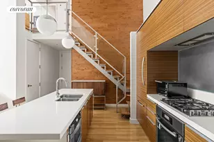 150 N 5th St, New York City, NY 11211 - Photo 5