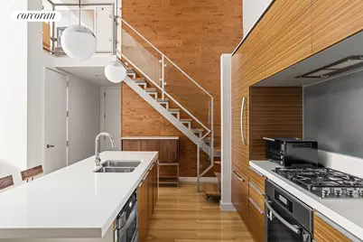 150 N 5th Street #1I, New York City, NY 11211 - Photo 5