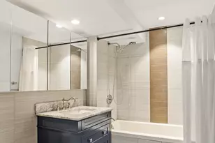 150 N 5th St, New York City, NY 11211 - Photo 7