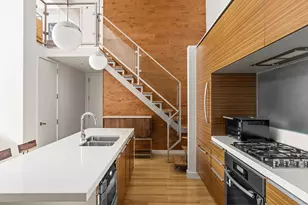 150 N 5th St, New York City, NY 11211 - Photo 5