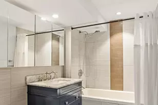 150 N 5th St, New York City, NY 11211 - Photo 7