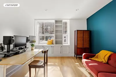 150 N 5th Street #1I, New York City, NY 11211 - Photo 3