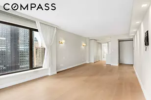 200 Central Park S, New York City, NY 10019 - Photo 19