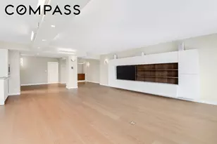 200 Central Park S, New York City, NY 10019 - Photo 15