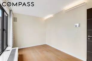 200 Central Park S, New York City, NY 10019 - Photo 21
