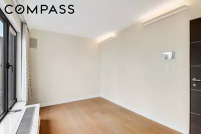 200 Central Park S #35A, New York City, NY 10019 - Photo 21