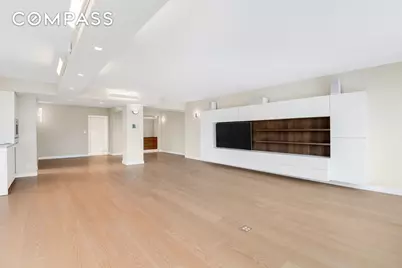 200 Central Park S #35A, New York City, NY 10019 - Photo 15