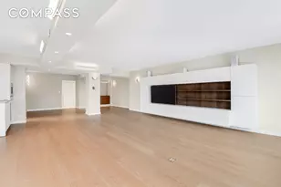 200 Central Park S, New York City, NY 10019 - Photo 15