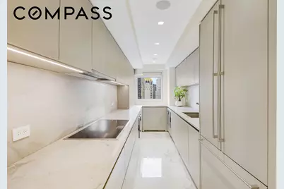 200 Central Park S #35A, New York City, NY 10019 - Photo 7