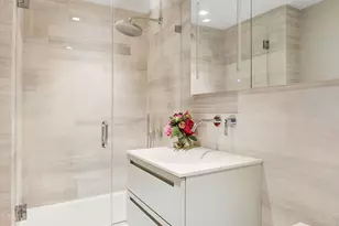 200 Central Park S, New York City, NY 10019 - Photo 11