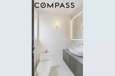 200 Central Park S #35A, New York City, NY 10019 - Photo 23