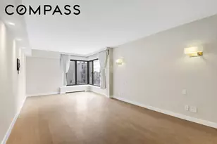 200 Central Park S, New York City, NY 10019 - Photo 17