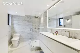 200 Central Park S, New York City, NY 10019 - Photo 9