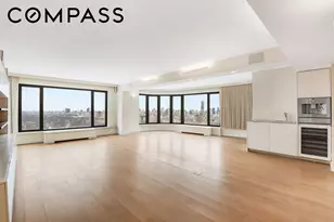 200 Central Park S, New York City, NY 10019 - Photo 13