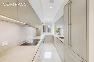 200 Central Park S, New York City, NY 10019 - Photo 7