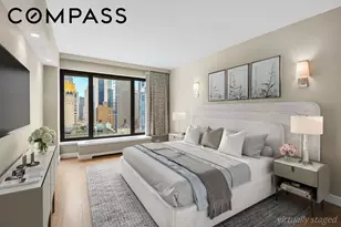 200 Central Park S, New York City, NY 10019 - Photo 5