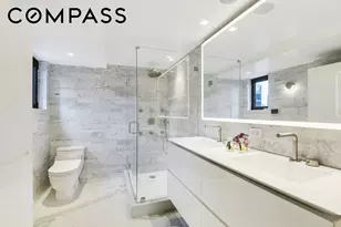 200 Central Park S, New York City, NY 10019 - Photo 9