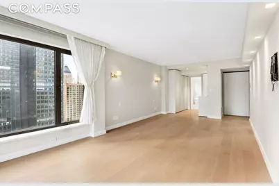 200 Central Park S #35A, New York City, NY 10019 - Photo 19