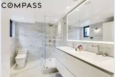 200 Central Park S #35A, New York City, NY 10019 - Photo 9