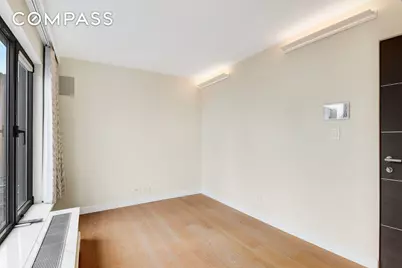 200 Central Park S #35A, New York City, NY 10019 - Photo 21