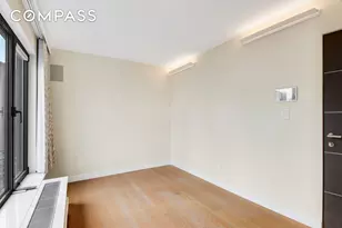 200 Central Park S, New York City, NY 10019 - Photo 21