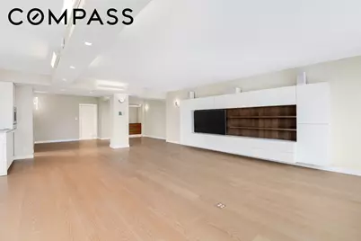 200 Central Park S #35A, New York City, NY 10019 - Photo 15