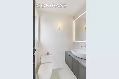 200 Central Park S #35A, New York City, NY 10019 - Photo 23