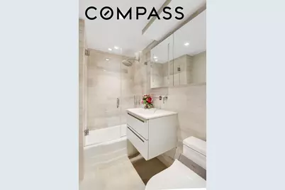 200 Central Park S #35A, New York City, NY 10019 - Photo 11