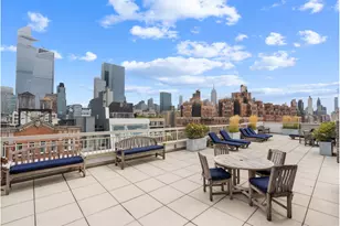 520 W 23rd St, New York City, NY 10011 - Photo 7