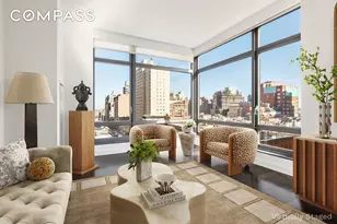 450 E 83rd St, New York, NY 10028 - Photo 3