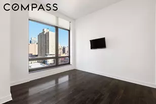 450 E 83rd St, New York City, NY 10028 - Photo 11