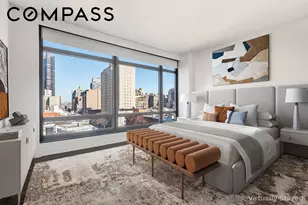 450 E 83rd St, New York City, NY 10028 - Photo 7