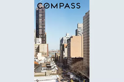 450 E 83rd Street #8B, New York City, NY 10028 - Photo 15