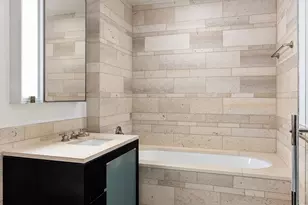 450 E 83rd St, New York City, NY 10028 - Photo 9