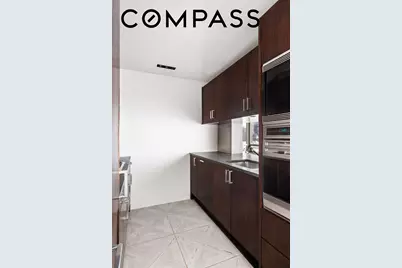 450 E 83rd Street #8B, New York City, NY 10028 - Photo 13