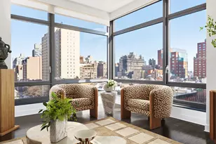 450 E 83rd St, New York City, NY 10028 - Photo 5