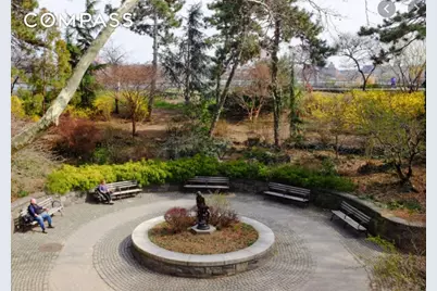 450 E 83rd Street #8B, New York, NY 10028 - Photo 21