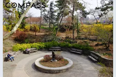450 E 83rd Street #8B, New York City, NY 10028 - Photo 21
