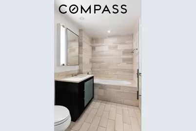 450 E 83rd Street #8B, New York City, NY 10028 - Photo 9