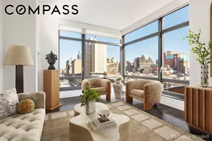 450 E 83rd St, New York City, NY 10028 - Photo 3