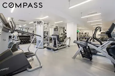 450 E 83rd Street #8B, New York City, NY 10028 - Photo 19